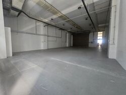 Woodlands Industrial Park E9 (D27), Factory #571629781
